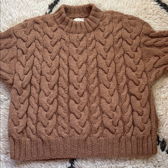 Doen Olympus - Picture 3 of 17